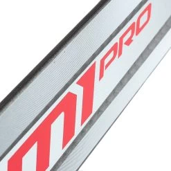 Warrior Ritual M1 Pro Senior Goalie Stick -Hockey Shop warrior goalie sticks warrior ritual m1 pro senior goalie stick 28914911019074
