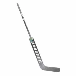 Warrior Ritual M1 Pro+ Senior Goalie Stick -Hockey Shop warrior goalie sticks warrior ritual m1 pro senior goalie stick 30370428911682
