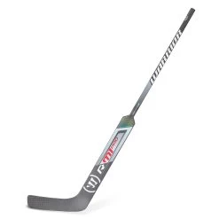 Warrior Ritual M1 Pro Senior Goalie Stick