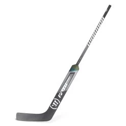 Warrior Ritual M1 Pro Senior Goalie Stick -Hockey Shop warrior goalie sticks warrior ritual m1 pro senior goalie stick silver white mid l 25 28796857647170