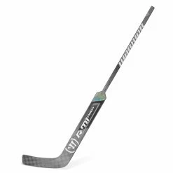 Warrior Ritual M1 Pro+ Senior Goalie Stick