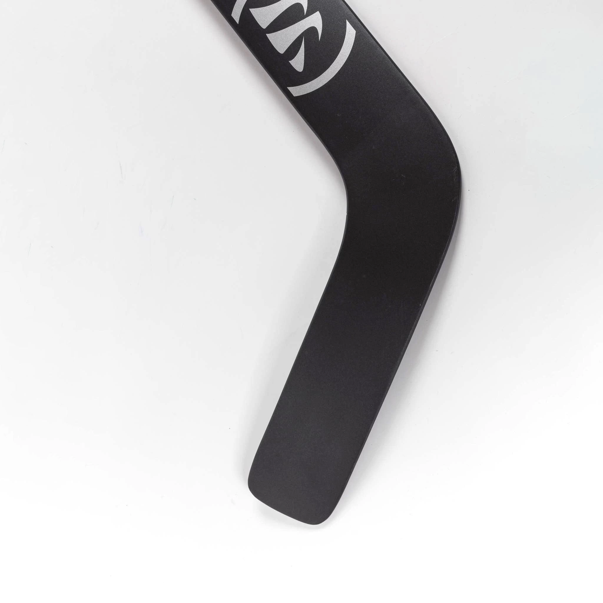 Warrior Ritual M1 SR Intermediate Goalie Stick 7 Warrior Ritual M1 SR Intermediate Goalie Stick - Image 5