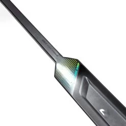 Warrior Ritual M1 SR Intermediate Goalie Stick 24 Warrior Ritual M1 SR Intermediate Goalie Stick -Hockey Shop warrior goalie sticks warrior ritual m1 sr intermediate goalie stick 28797155835970