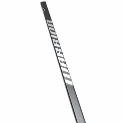 Warrior Ritual M1 SR Intermediate Goalie Stick 25 Warrior Ritual M1 SR Intermediate Goalie Stick -Hockey Shop warrior goalie sticks warrior ritual m1 sr intermediate goalie stick 28797155868738