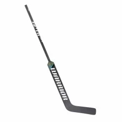 Warrior Ritual M1 SR Intermediate Goalie Stick 30 Warrior Ritual M1 SR Intermediate Goalie Stick -Hockey Shop warrior goalie sticks warrior ritual m1 sr intermediate goalie stick 28797156032578