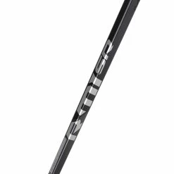 Warrior Ritual M1 SR Junior Goalie Stick -Hockey Shop warrior goalie sticks warrior ritual m1 sr junior goalie stick 28797157179458