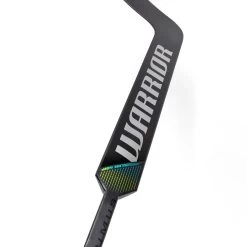 Warrior Ritual M1 SR Junior Goalie Stick -Hockey Shop warrior goalie sticks warrior ritual m1 sr junior goalie stick 28797157244994