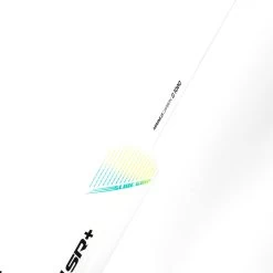 Warrior Ritual M1 SR+ Junior Goalie Stick -Hockey Shop warrior goalie sticks warrior ritual m1 sr junior goalie stick 28797157802050