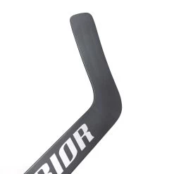 Warrior Ritual M1 SR Junior Goalie Stick -Hockey Shop warrior goalie sticks warrior ritual m1 sr junior goalie stick 30370438119490