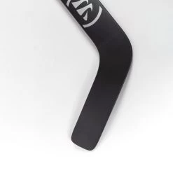 Warrior Ritual M1 SR Senior Goalie Stick -Hockey Shop warrior goalie sticks warrior ritual m1 sr senior goalie stick 28797157376066
