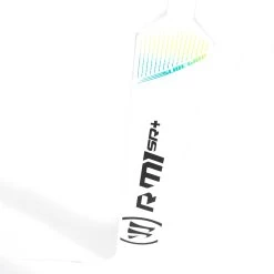 Warrior Ritual M1 SR+ Senior Goalie Stick -Hockey Shop warrior goalie sticks warrior ritual m1 sr senior goalie stick 28797158195266