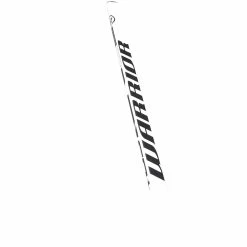 Warrior Ritual M1 SR+ Senior Goalie Stick -Hockey Shop warrior goalie sticks warrior ritual m1 sr senior goalie stick 28797158260802