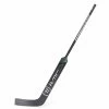 Warrior Ritual M1 SR Senior Goalie Stick 1 Warrior Ritual M1 SR Senior Goalie Stick -Hockey Shop warrior goalie sticks warrior ritual m1 sr senior goalie stick silver black mid l 25 28796859482178