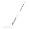 Warrior Ritual M1 SR+ Senior Goalie Stick -Hockey Shop warrior goalie sticks warrior ritual m1 sr senior goalie stick white black mid l 25 28796859646018