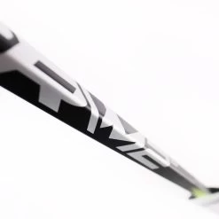 Warrior Ritual M2 E+ Intermediate Goalie Stick -Hockey Shop warrior goalie sticks warrior ritual m2 e intermediate goalie stick 28861435281474