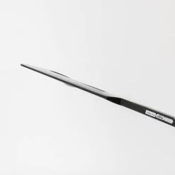 Warrior Ritual M2 E+ Intermediate Goalie Stick -Hockey Shop warrior goalie sticks warrior ritual m2 e intermediate goalie stick 29088694239298