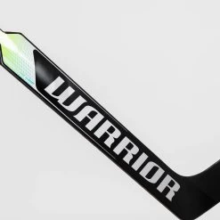 Warrior Ritual M2 E+ Intermediate Goalie Stick -Hockey Shop warrior goalie sticks warrior ritual m2 e intermediate goalie stick 29088694304834