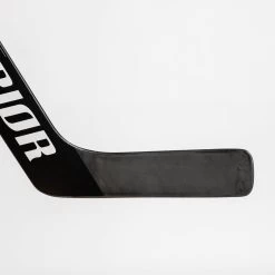 Warrior Ritual M2 E+ Intermediate Goalie Stick -Hockey Shop warrior goalie sticks warrior ritual m2 e intermediate goalie stick 29088694468674
