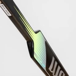 Warrior Ritual M2 E+ Intermediate Goalie Stick -Hockey Shop warrior goalie sticks warrior ritual m2 e intermediate goalie stick 29088694534210