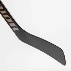 Warrior Ritual M2 E+ Intermediate Goalie Stick -Hockey Shop warrior goalie sticks warrior ritual m2 e intermediate goalie stick 30370486321218