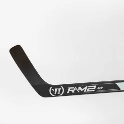 Warrior Ritual M2 E+ Junior Goalie Stick -Hockey Shop warrior goalie sticks warrior ritual m2 e junior goalie stick 29355656904770