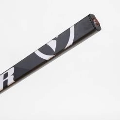 Warrior Ritual M2 E+ Junior Goalie Stick -Hockey Shop warrior goalie sticks warrior ritual m2 e junior goalie stick 29355657035842