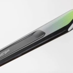 Warrior Ritual M2 E+ Junior Goalie Stick -Hockey Shop warrior goalie sticks warrior ritual m2 e junior goalie stick 29355657101378