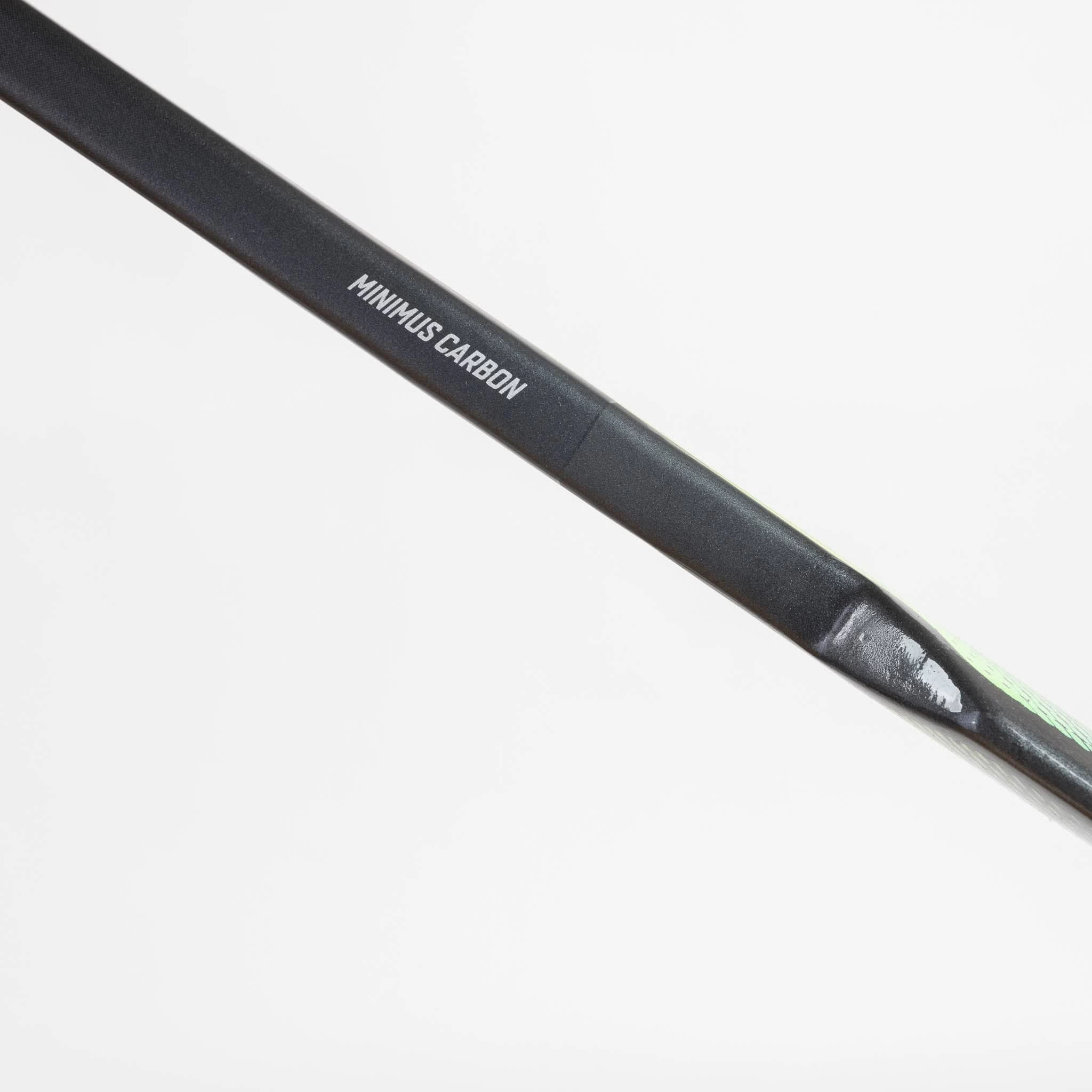 Warrior Ritual M2 E Junior Goalie Stick 12 Warrior Ritual M2 E Junior Goalie Stick - Image 10