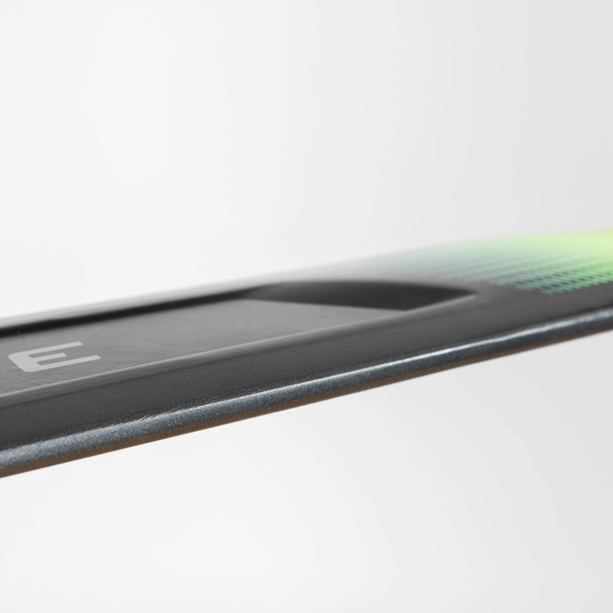 Warrior Ritual M2 E Junior Goalie Stick 11 Warrior Ritual M2 E Junior Goalie Stick - Image 9