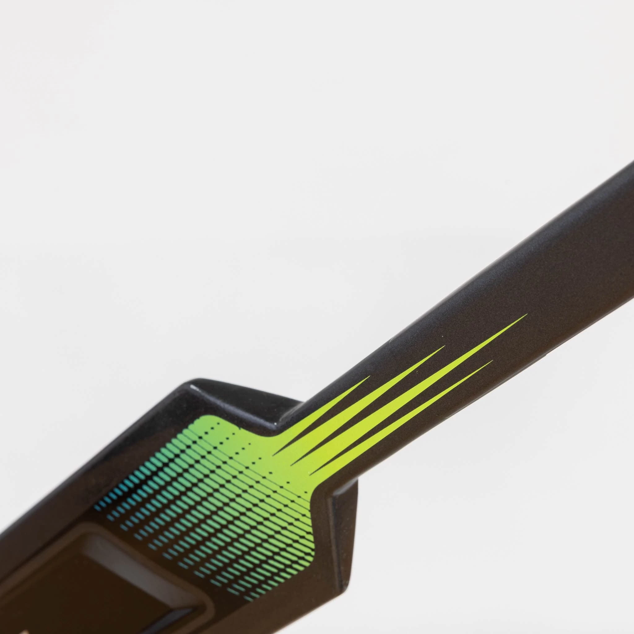 Warrior Ritual M2 E Junior Goalie Stick 9 Warrior Ritual M2 E Junior Goalie Stick - Image 7