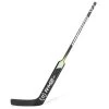 Warrior Ritual M2 E+ Junior Goalie Stick -Hockey Shop warrior goalie sticks warrior ritual m2 e junior goalie stick black silver mid l 21 29355657068610