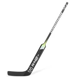 Warrior Ritual M2 E+ Junior Goalie Stick