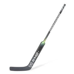 Warrior Ritual M2 E Junior Goalie Stick