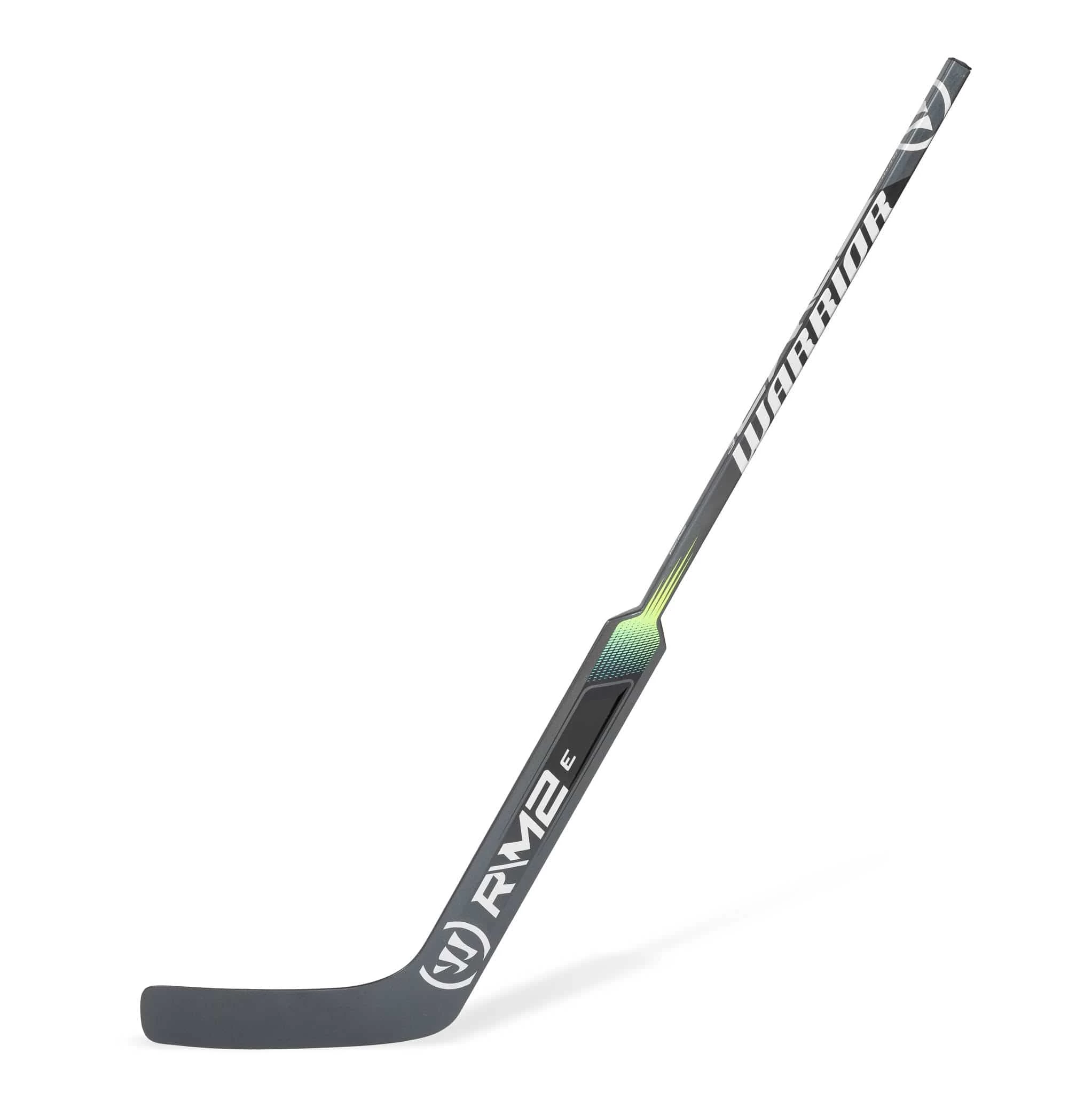 Warrior Ritual M2 E Junior Goalie Stick 3 Warrior Ritual M2 E Junior Goalie Stick