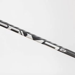 Warrior Ritual M2 E+ Senior Goalie Stick -Hockey Shop warrior goalie sticks warrior ritual m2 e senior goalie stick 29088692174914