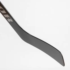 Warrior Ritual M2 E+ Senior Goalie Stick -Hockey Shop warrior goalie sticks warrior ritual m2 e senior goalie stick 29088692305986