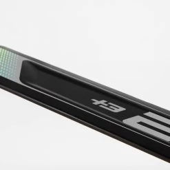 Warrior Ritual M2 E+ Senior Goalie Stick -Hockey Shop warrior goalie sticks warrior ritual m2 e senior goalie stick 29088692338754