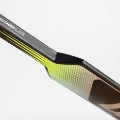 Warrior Ritual M2 E+ Senior Goalie Stick -Hockey Shop warrior goalie sticks warrior ritual m2 e senior goalie stick 29088692371522