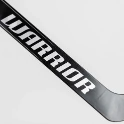Warrior Ritual M2 E+ Senior Goalie Stick -Hockey Shop warrior goalie sticks warrior ritual m2 e senior goalie stick 29088692404290