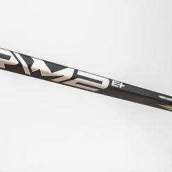 Warrior Ritual M2 E+ Senior Goalie Stick -Hockey Shop warrior goalie sticks warrior ritual m2 e senior goalie stick 29088692437058