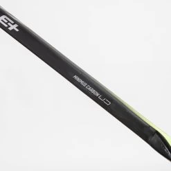 Warrior Ritual M2 E+ Senior Goalie Stick -Hockey Shop warrior goalie sticks warrior ritual m2 e senior goalie stick 29088692469826