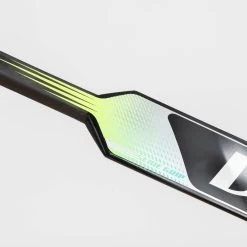 Warrior Ritual M2 E+ Senior Goalie Stick -Hockey Shop warrior goalie sticks warrior ritual m2 e senior goalie stick 29088692502594