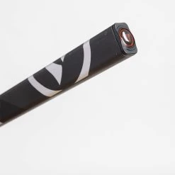 Warrior Ritual M2 E+ Senior Goalie Stick -Hockey Shop warrior goalie sticks warrior ritual m2 e senior goalie stick 29088692535362