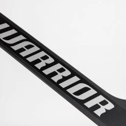Warrior Ritual M2 E Senior Goalie Stick -Hockey Shop warrior goalie sticks warrior ritual m2 e senior goalie stick 29355670732866