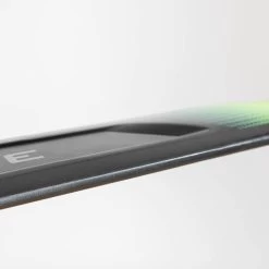 Warrior Ritual M2 E Senior Goalie Stick -Hockey Shop warrior goalie sticks warrior ritual m2 e senior goalie stick 29355670929474