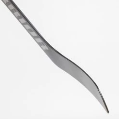 Warrior Ritual M2 E Senior Goalie Stick -Hockey Shop warrior goalie sticks warrior ritual m2 e senior goalie stick 29355671060546