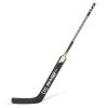 Warrior Ritual M2 E+ Senior Goalie Stick -Hockey Shop warrior goalie sticks warrior ritual m2 e senior goalie stick black silver mid l 25 29088692109378