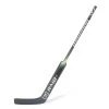 Warrior Ritual M2 E Senior Goalie Stick -Hockey Shop warrior goalie sticks warrior ritual m2 e senior goalie stick black silver mid l 25 29355671027778
