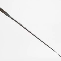 Warrior Ritual M2 Pro Intermediate Goalie Stick -Hockey Shop warrior goalie sticks warrior ritual m2 pro intermediate goalie stick 29355651399746