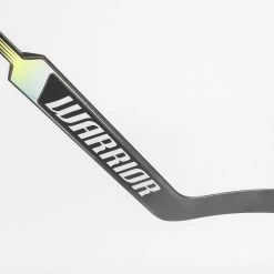 Warrior Ritual M2 Pro Senior Goalie Stick 20 Warrior Ritual M2 Pro Senior Goalie Stick -Hockey Shop warrior goalie sticks warrior ritual m2 pro senior goalie stick 29088696270914